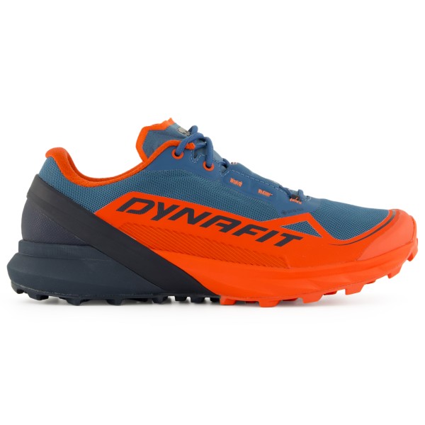 Dynafit - Ultra 50 GTX - Trailrunningschuhe Gr 10,5 bunt von Dynafit