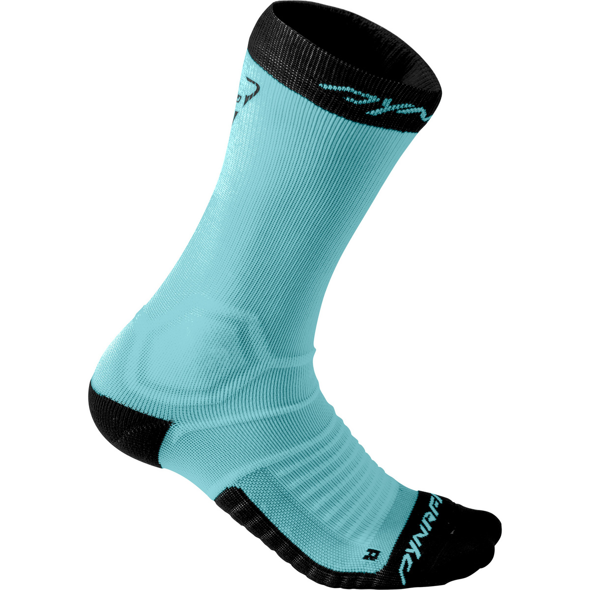 Dynafit Ultra Cushion Socken von Dynafit