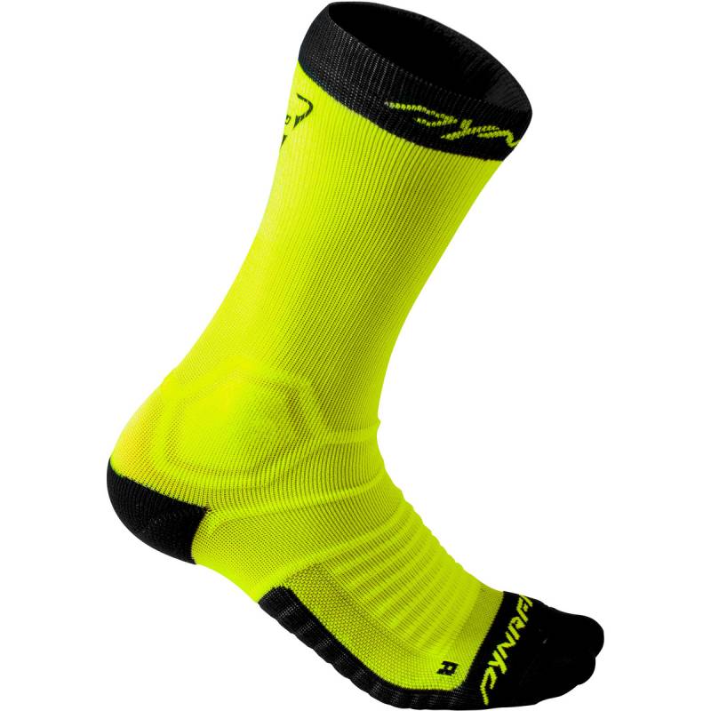 Dynafit Ultra Cushion Socken von Dynafit