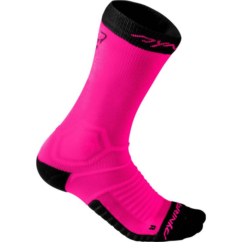 Dynafit Ultra Cushion Socken von Dynafit