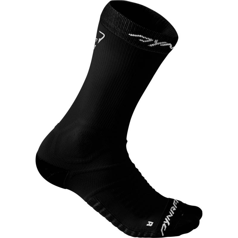 Dynafit Ultra Cushion Socken von Dynafit