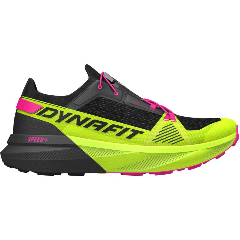 Dynafit Ultra DNA Schuhe von Dynafit