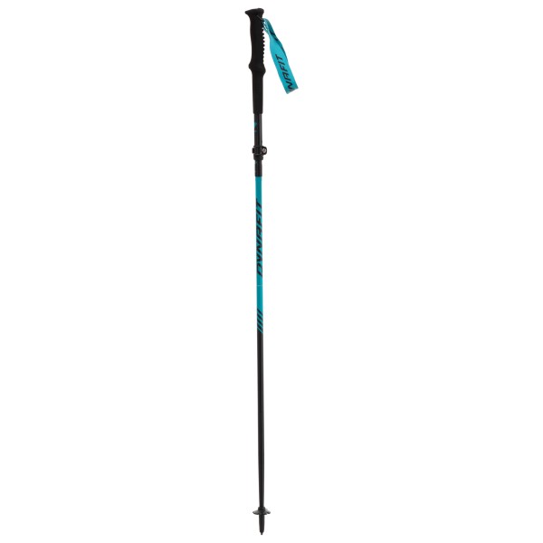 Dynafit - Ultra Pole - Trailrunningstöcke - Trailrunning Stöcke Gr One Size blau Dynafit - Ultra Pole - Trailrunningstöcke - Trailrunning Stöcke Gr One Size blau von Dynafit