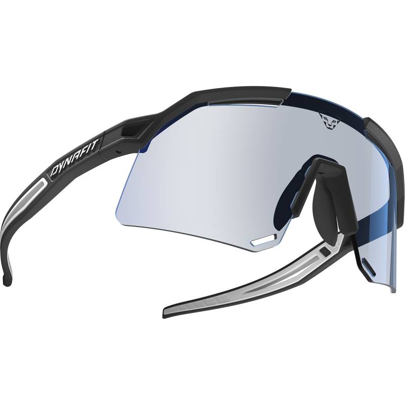 Dynafit Ultra Pro Sportbrille von Dynafit