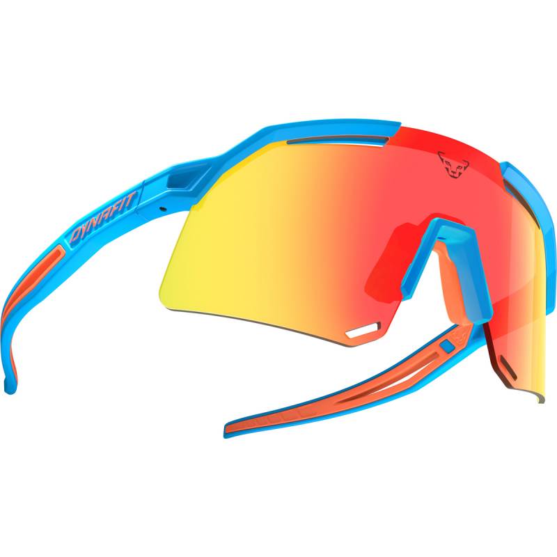 Dynafit Ultra Evo Sportbrille von Dynafit