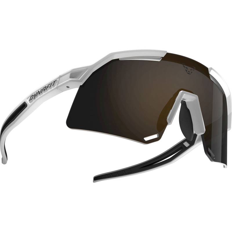 Dynafit Ultra Sportbrille von Dynafit