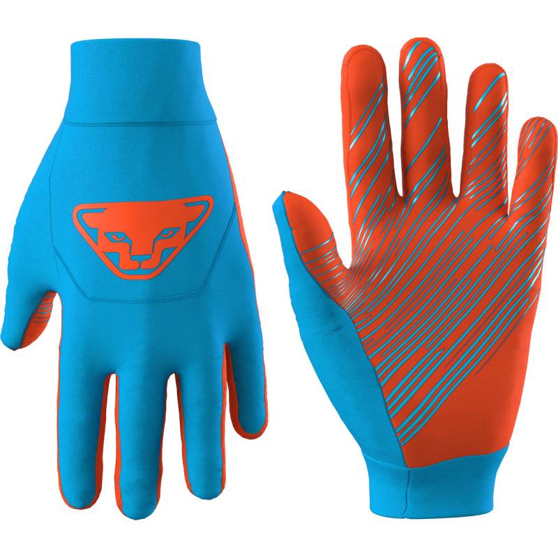 Dynafit Upcycled Thermal Handschuhe Dynafit Upcycled Thermal Handschuhe von Dynafit