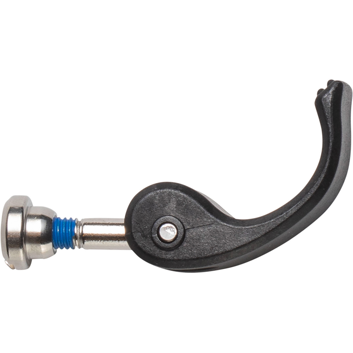 Dynafit Vario 2 Pole Lever Set von Dynafit