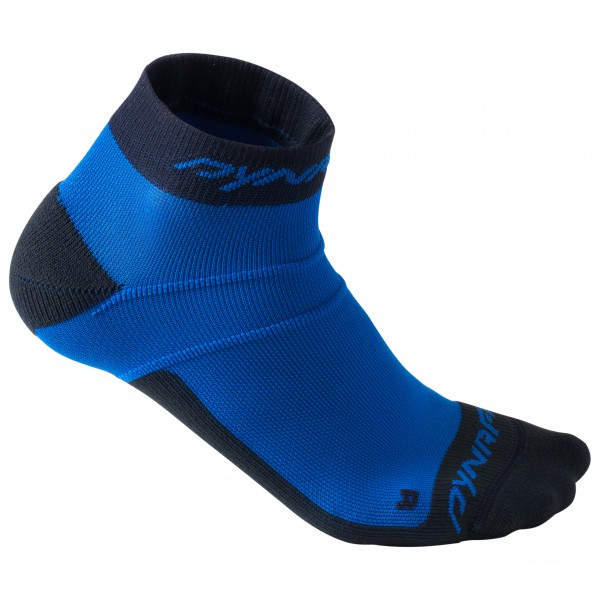 Dynafit - Vertical Mesh Footie - Laufsocken Gr 35-38;39-42;43-46 grün;rosa;schwarz Dynafit - Vertical Mesh Footie - Laufsocken Gr 35-38;39-42;43-46 grün;rosa;schwarz von Dynafit