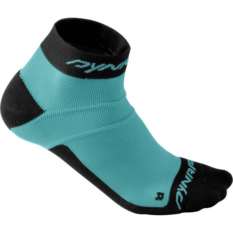 Dynafit Vertical Mesh Footie Socken von Dynafit