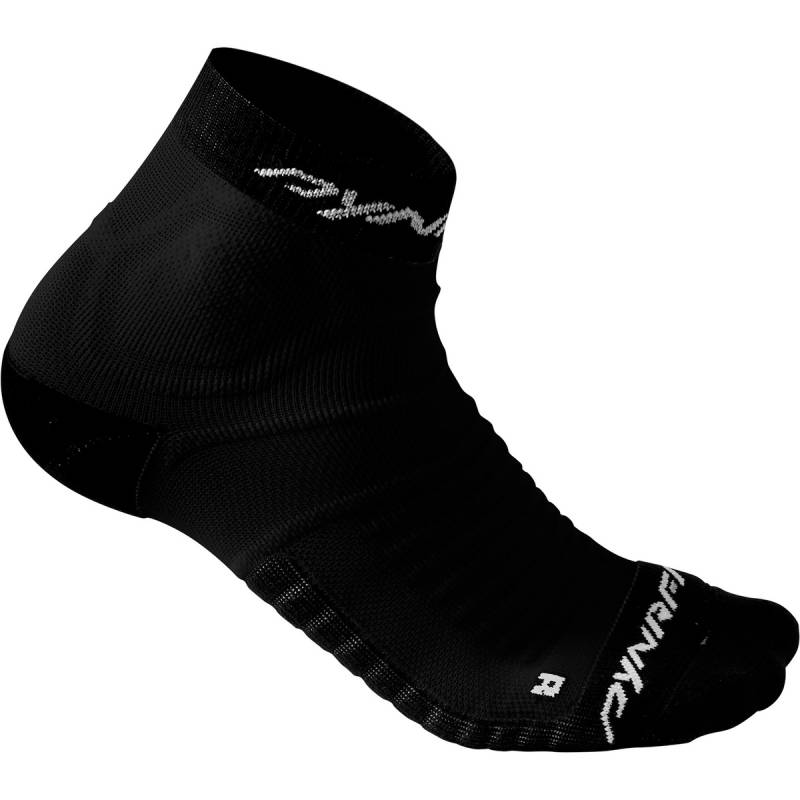 Dynafit Vertical Mesh Footie Socken von Dynafit