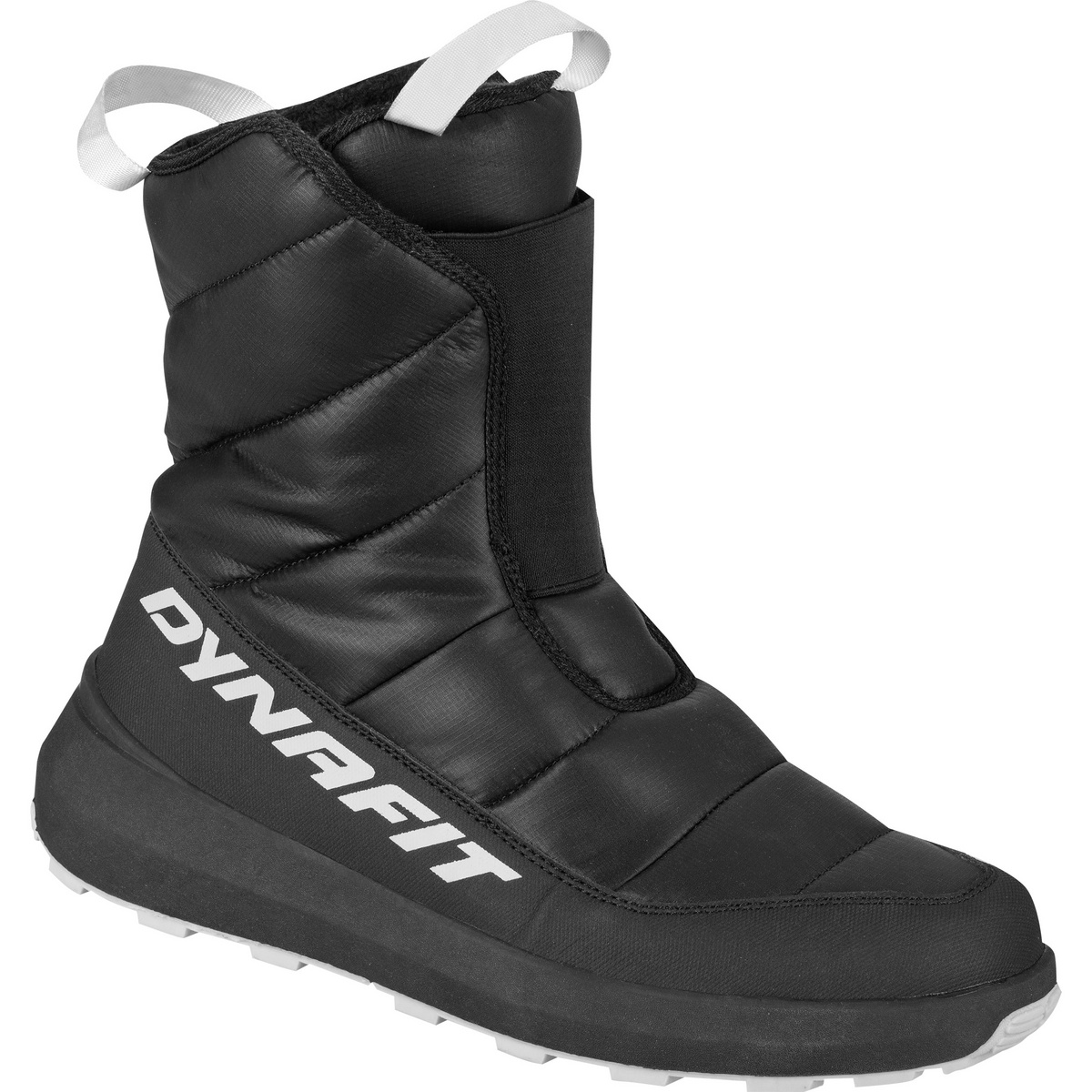 Dynafit Winter Bootie Schuhe von Dynafit