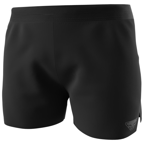 Dynafit - Women's Alpine Shorts - Laufshorts Gr L schwarz von Dynafit