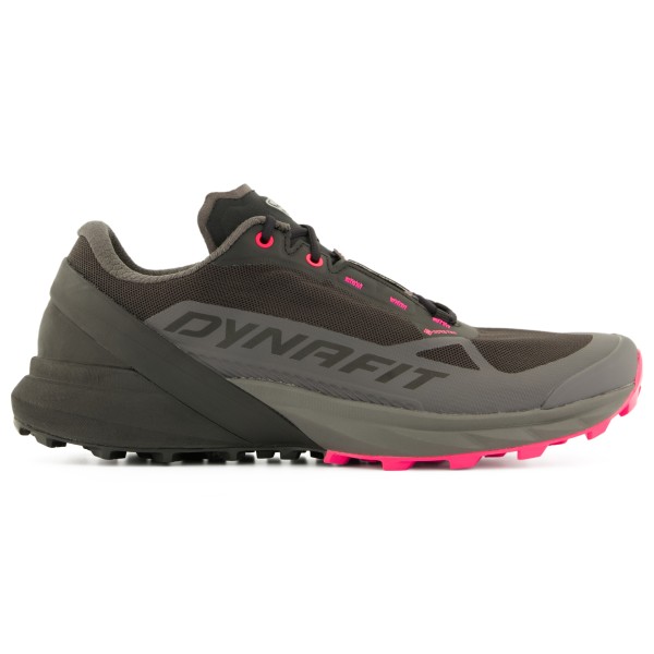 Dynafit - Women's Ultra 50 Reflective GTX - Trailrunningschuhe Gr 4,5;5;7,5 grau von Dynafit