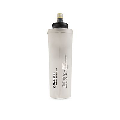 Flask 500 ml Trinkblase von Dynafit