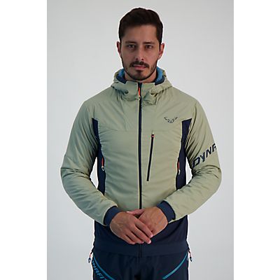 Free Alpha Direct Herren Midlayer von Dynafit