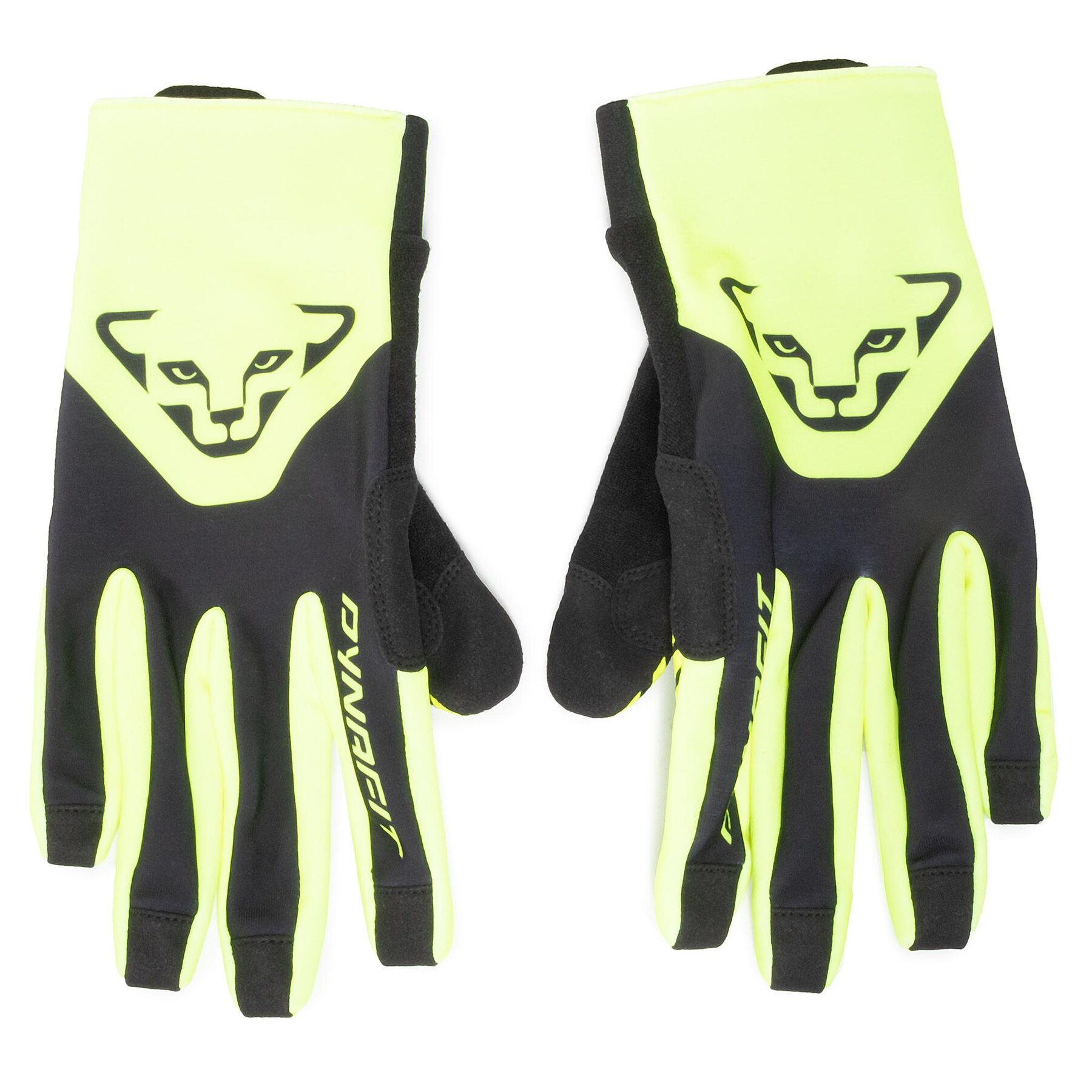 Herrenhandschuhe Dynafit Dna 2 Gloves 08-70949 Gelb Herrenhandschuhe Dynafit Dna 2 Gloves 08-70949 Gelb von Dynafit