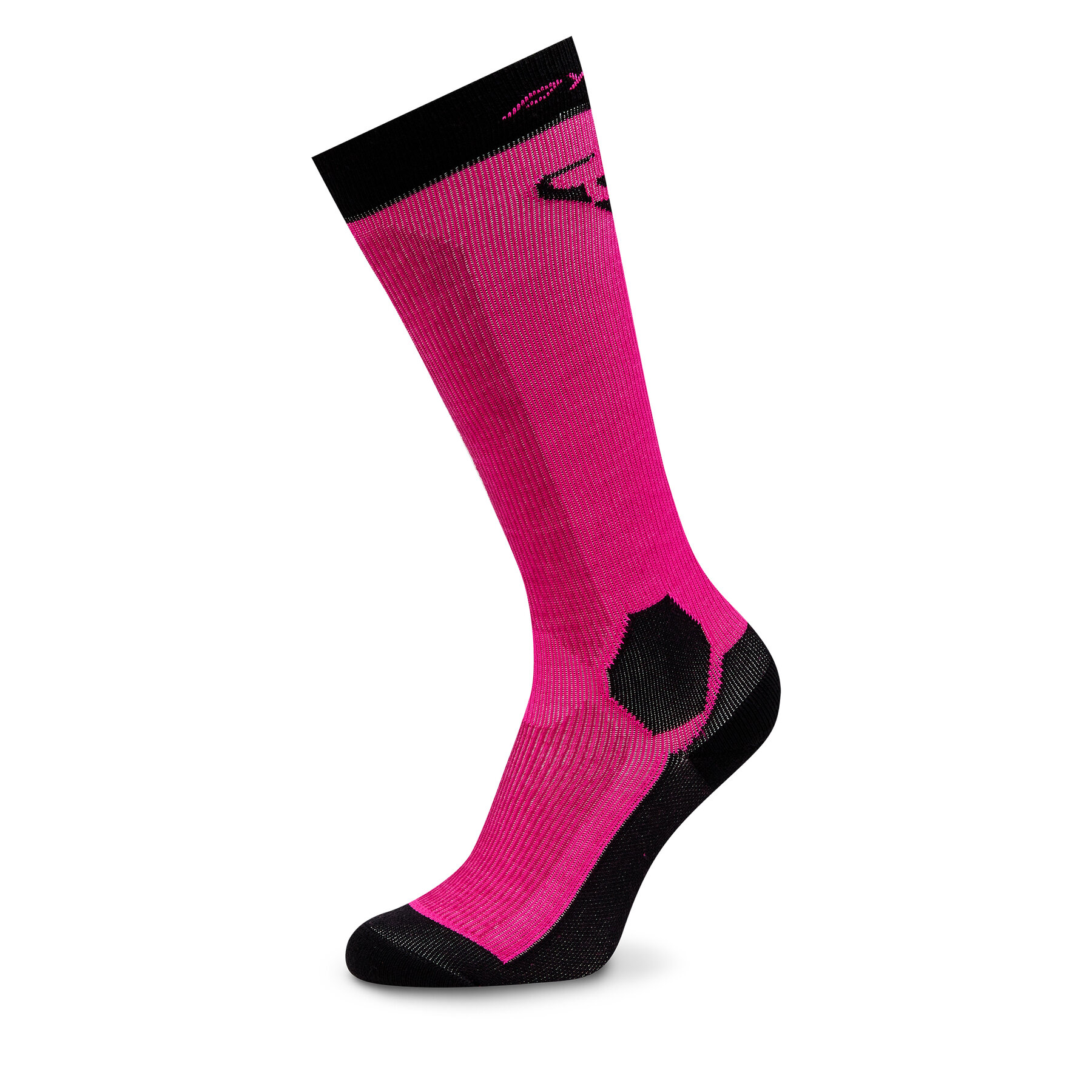 Hohe Damensocken Dynafit Alpine Short Sk 08-0000070879 Rosa Hohe Damensocken Dynafit Alpine Short Sk 08-0000070879 Rosa von Dynafit