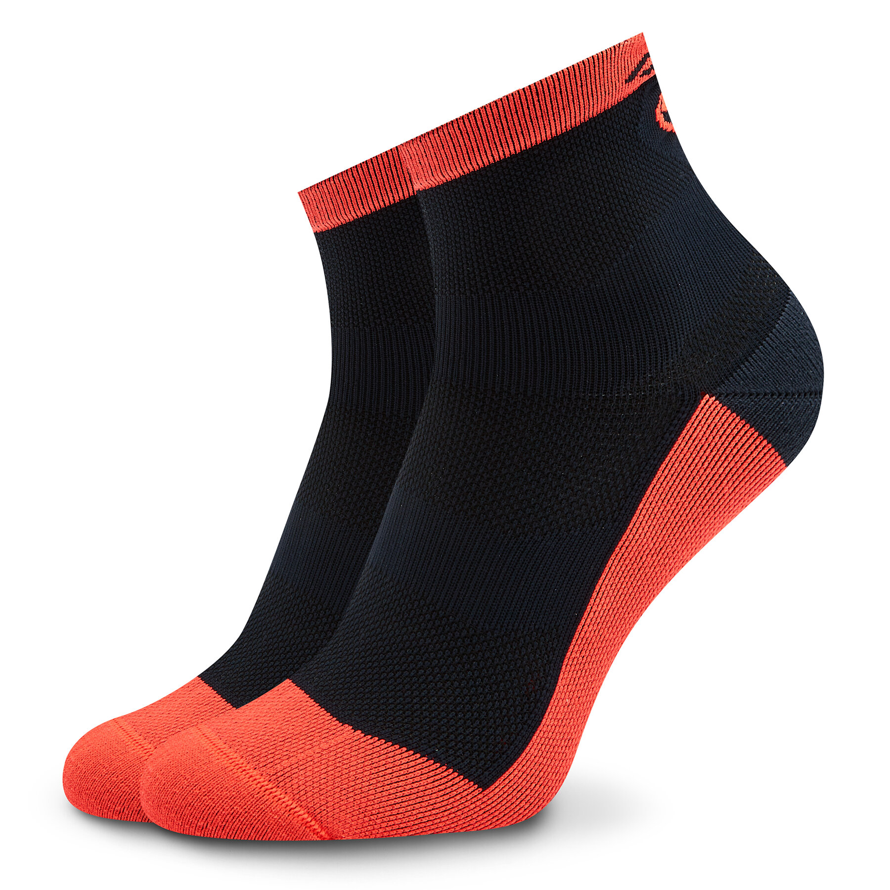 Hohe Damensocken Dynafit Transalper Sk 08-000071525 Schwarz von Dynafit