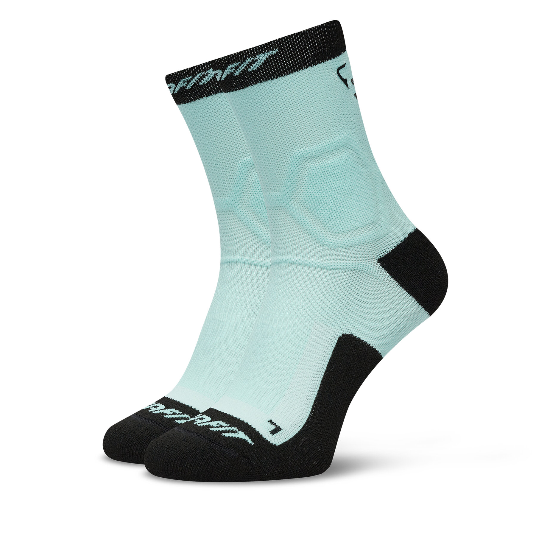 Hohe Herrensocken Dynafit Alpine Short Sk 08-0000070879 Blau Hohe Herrensocken Dynafit Alpine Short Sk 08-0000070879 Blau von Dynafit