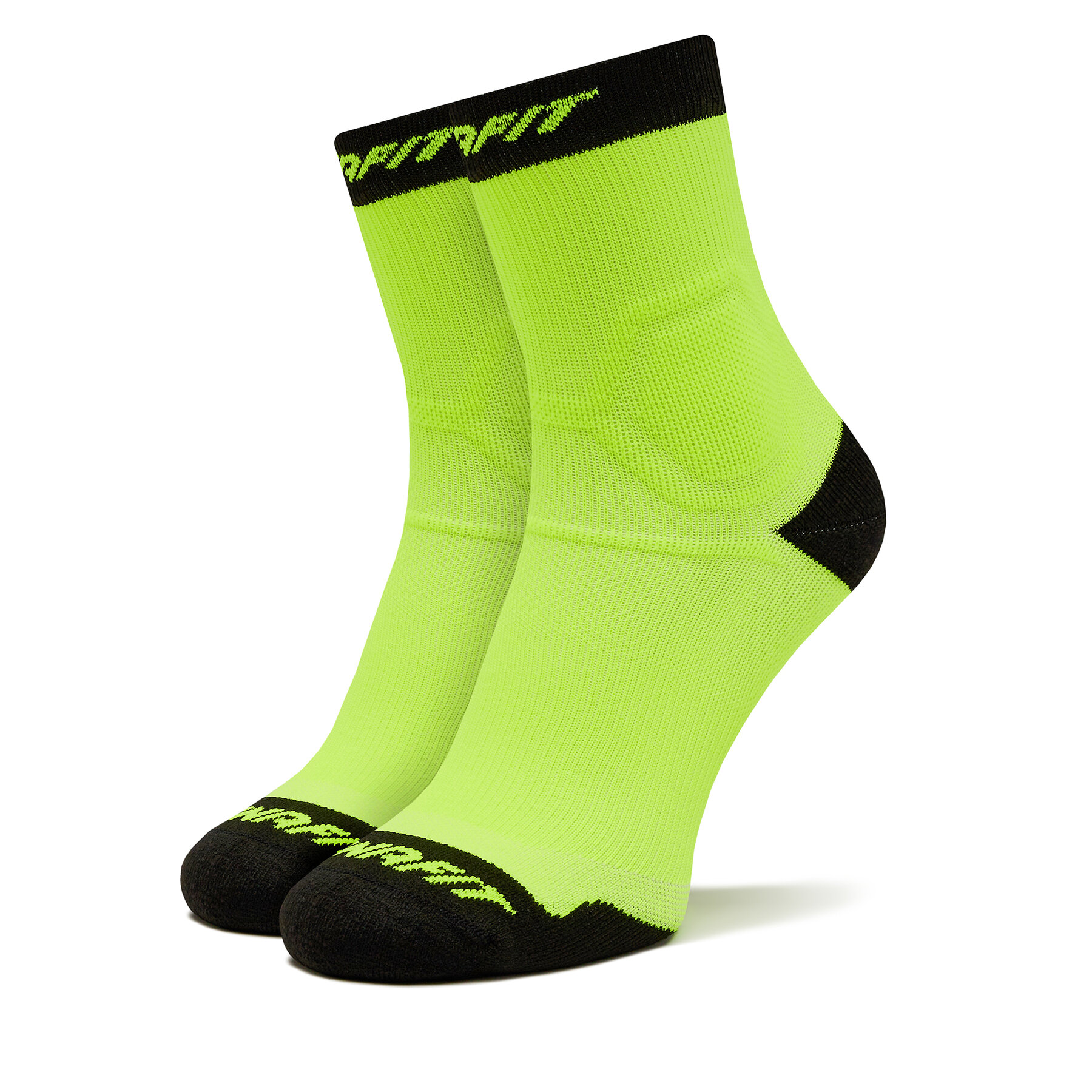 Hohe Unisex-Socken Dynafit Alpine Short Sk 08-0000070879 Gelb Hohe Unisex-Socken Dynafit Alpine Short Sk 08-0000070879 Gelb von Dynafit