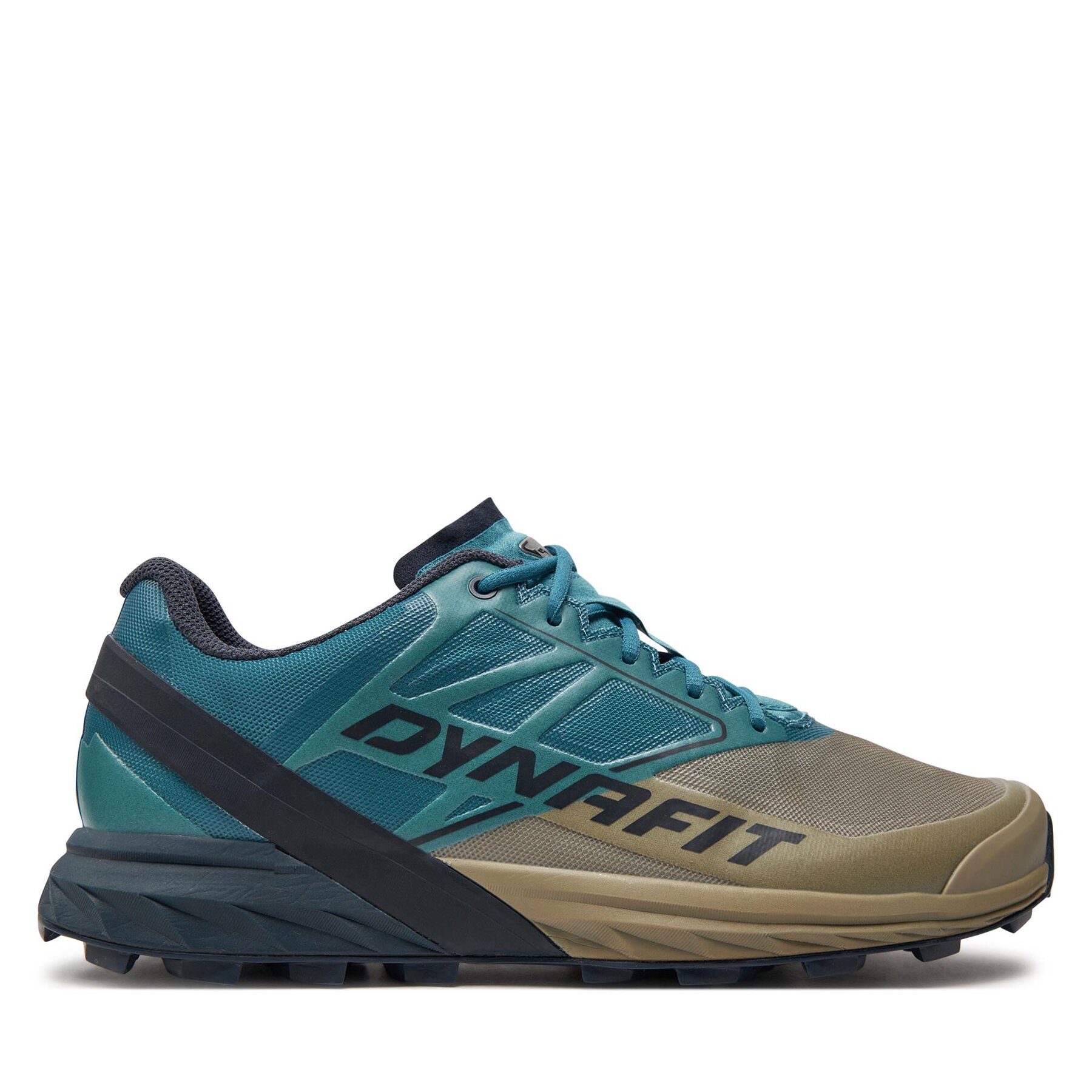Laufschuhe Dynafit Alpine 5285 Khakifarben Laufschuhe Dynafit Alpine 5285 Khakifarben von Dynafit