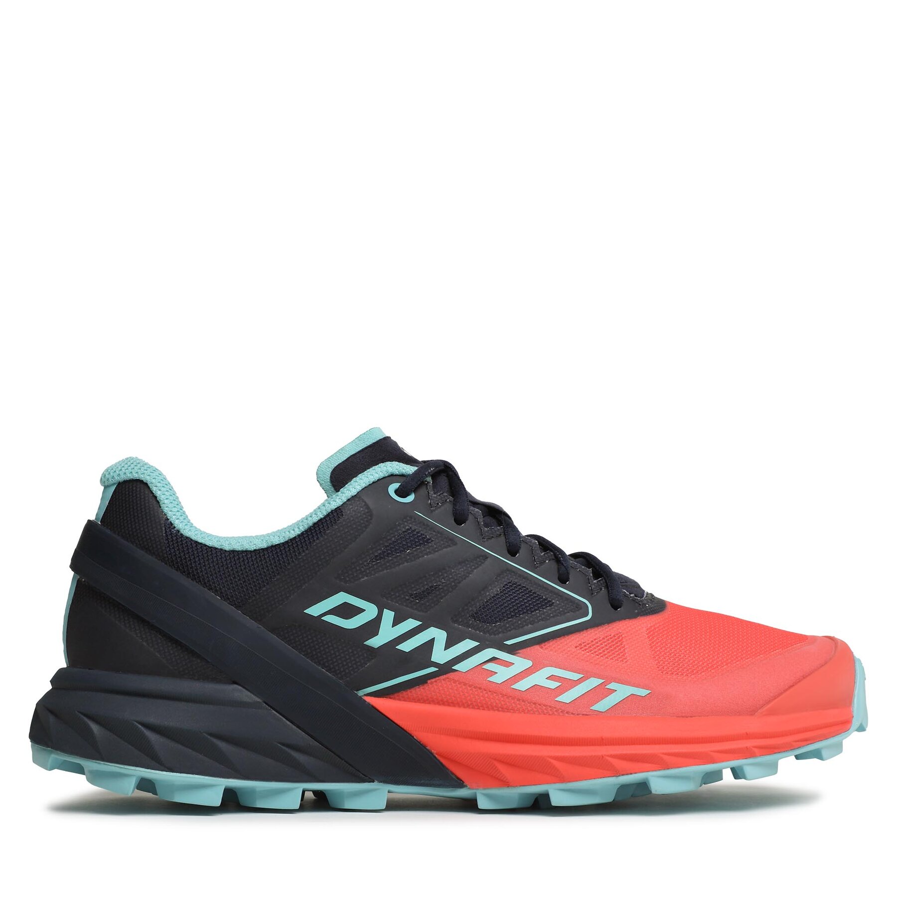 Laufschuhe Dynafit Alpine W 1841 Korallenfarben Laufschuhe Dynafit Alpine W 1841 Korallenfarben von Dynafit