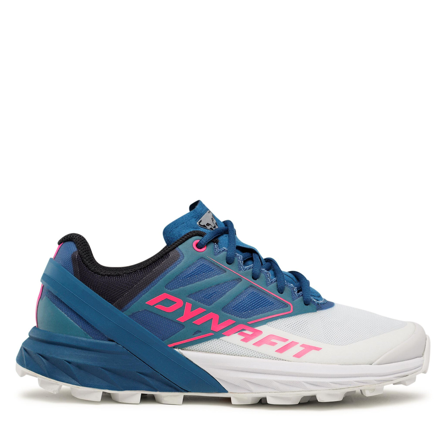 Laufschuhe Dynafit Alpine W 64065 Dunkelblau Laufschuhe Dynafit Alpine W 64065 Dunkelblau von Dynafit