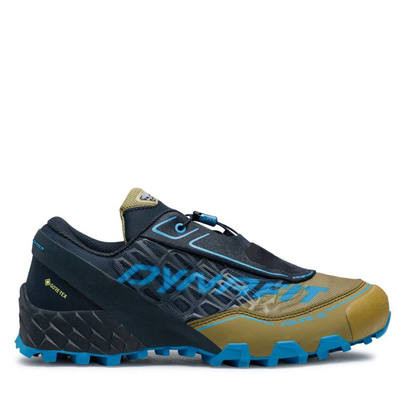 Laufschuhe Dynafit Feline Sl Gtx GORE-TEX 64056 Dunkelblau von Dynafit