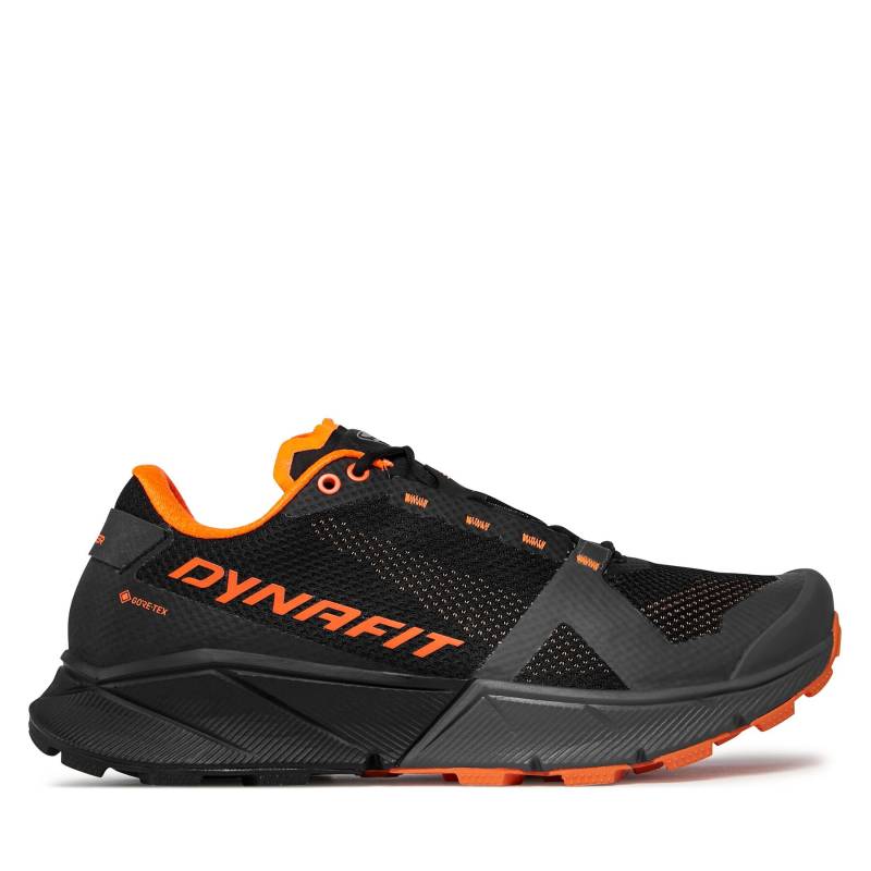 Laufschuhe Dynafit Ultra 100 Gtx GORE-TEX 64089 Schwarz von Dynafit