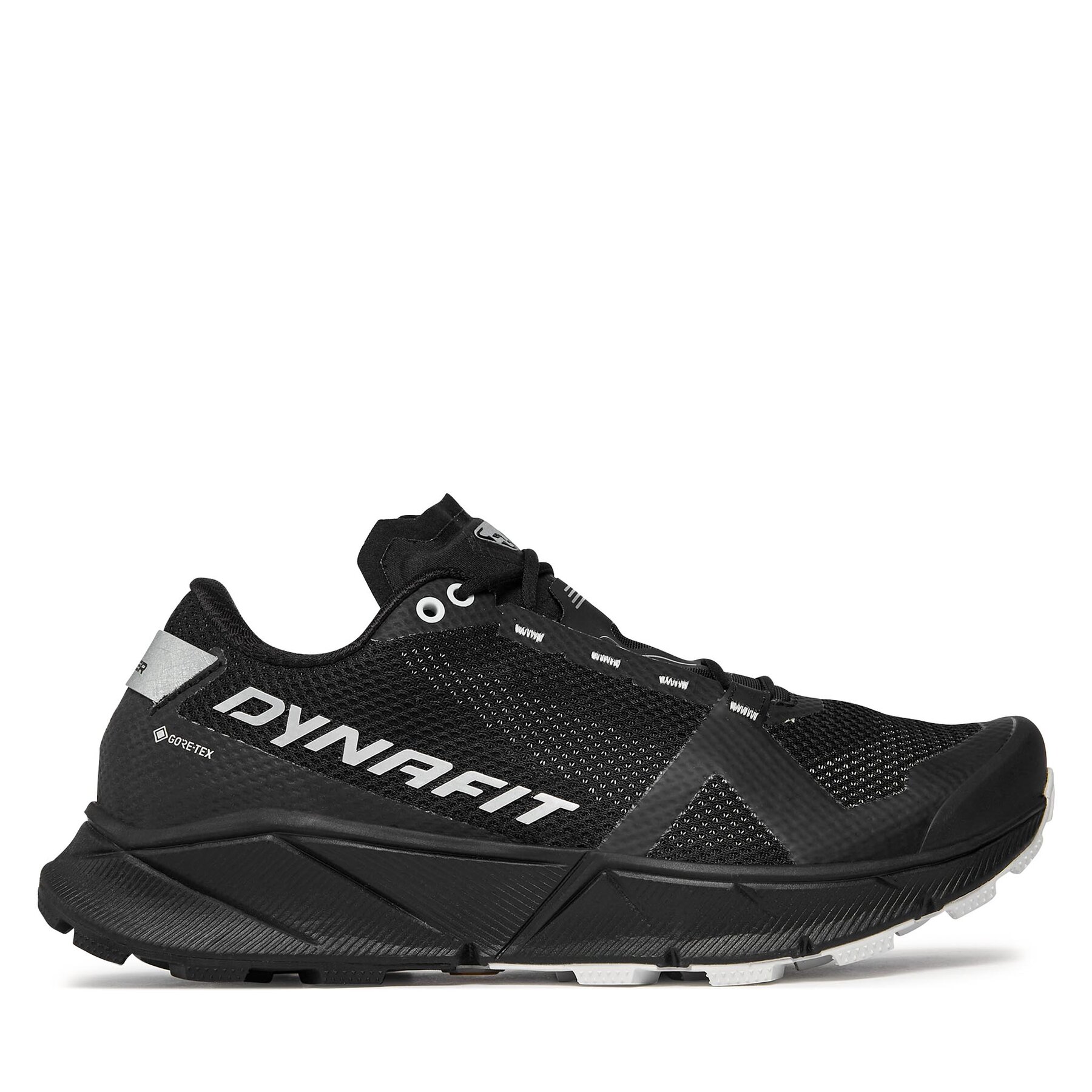 Laufschuhe Dynafit Ultra 100 Gtx GORE-TEX 64089 Schwarz von Dynafit