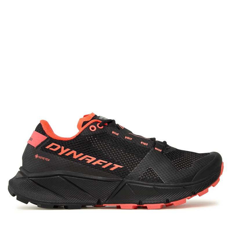 Laufschuhe Dynafit Ultra 100 Gtx W GORE-TEX 64090 Schwarz von Dynafit