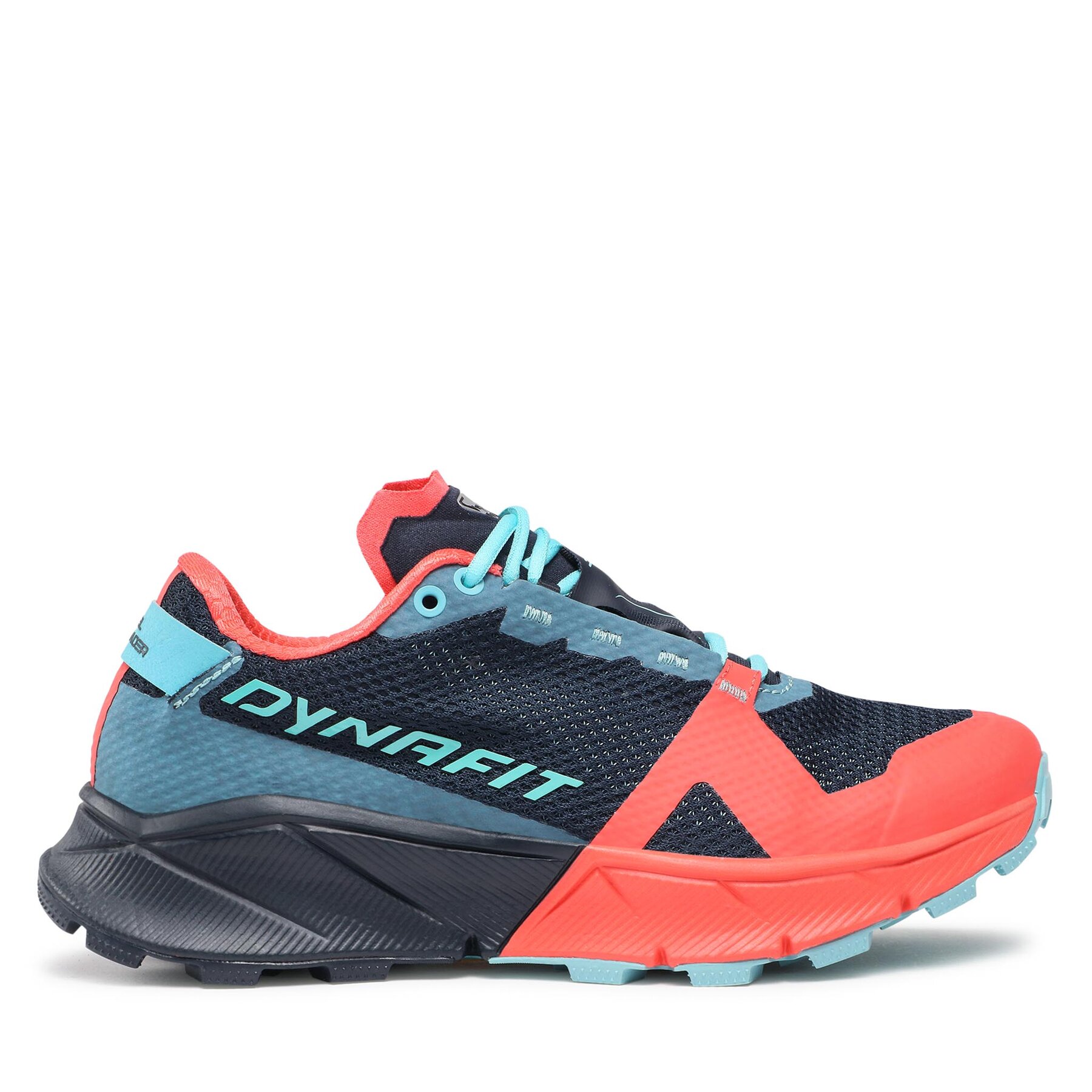 Laufschuhe Dynafit Ultra 100 W 1841 Dunkelblau Laufschuhe Dynafit Ultra 100 W 1841 Dunkelblau von Dynafit