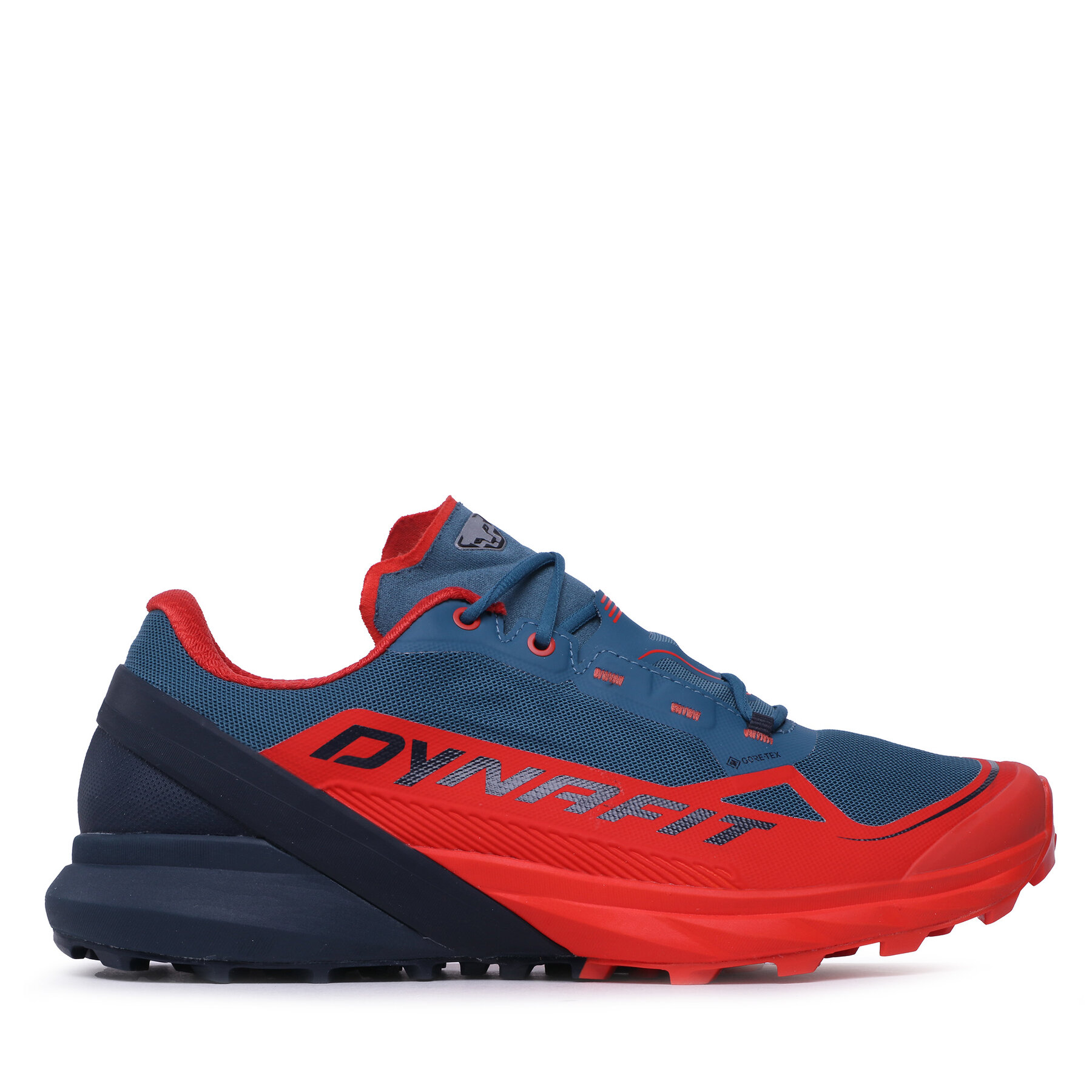 Laufschuhe Dynafit Ultra 50 8165 Dunkelblau Laufschuhe Dynafit Ultra 50 8165 Dunkelblau von Dynafit