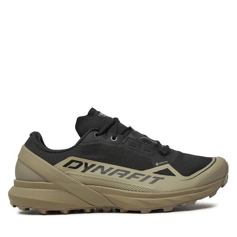 Laufschuhe Dynafit Ultra 50 Gtx GORE-TEX 5292 Khakifarben von Dynafit