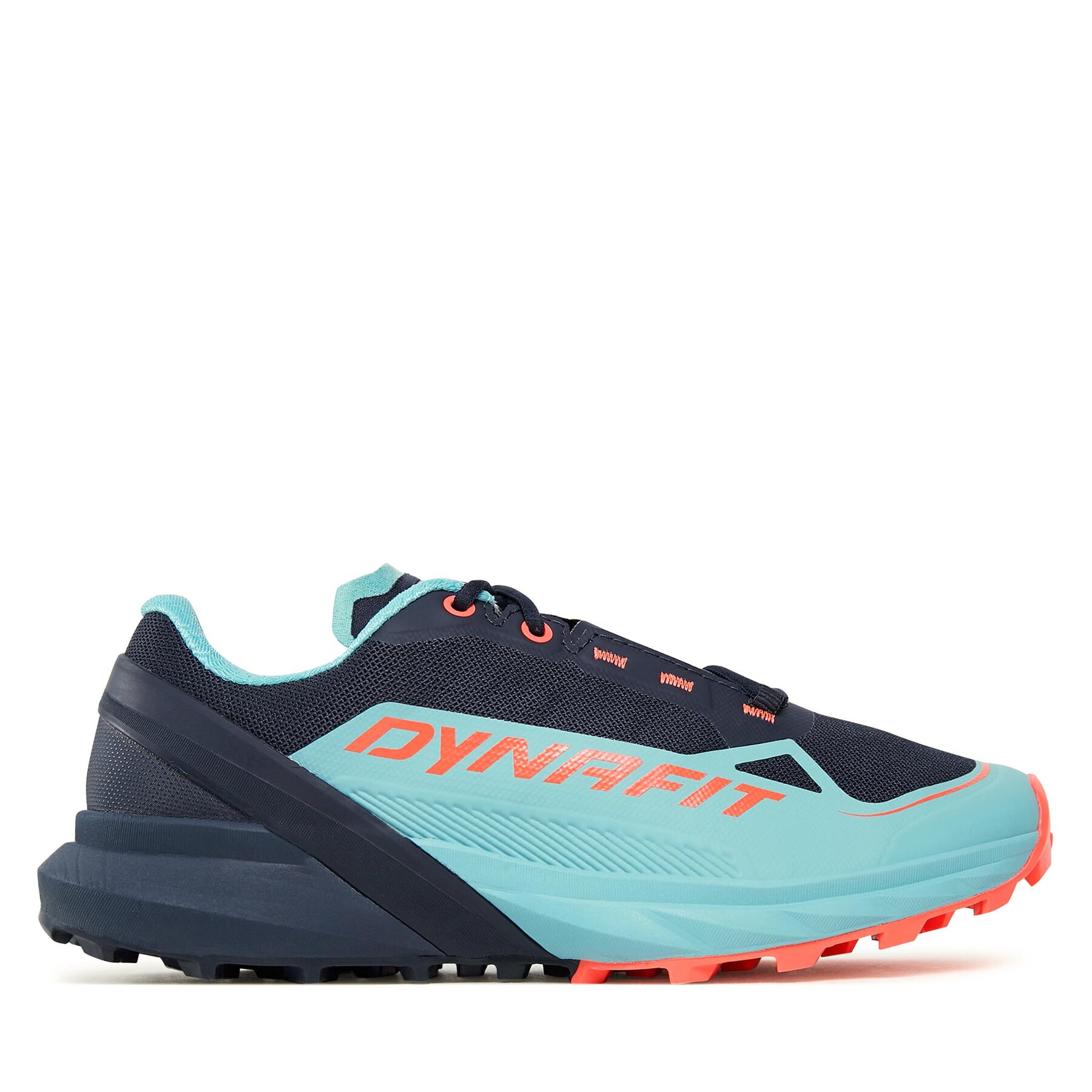 Laufschuhe Dynafit Ultra 50 W 64067 Blau von Dynafit