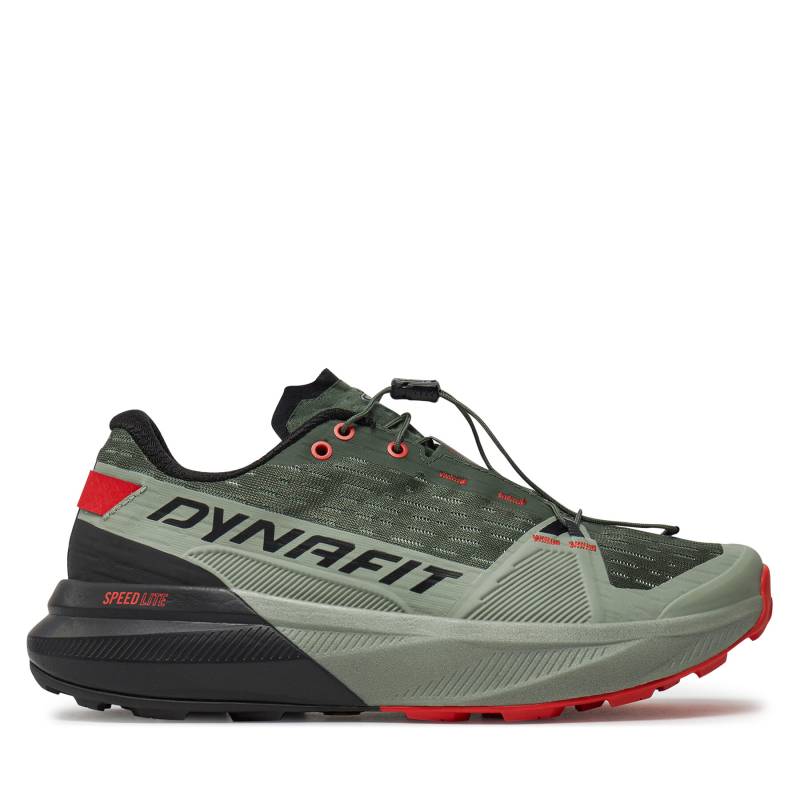 Laufschuhe Dynafit Ultra Pro 2 5654 Grün von Dynafit