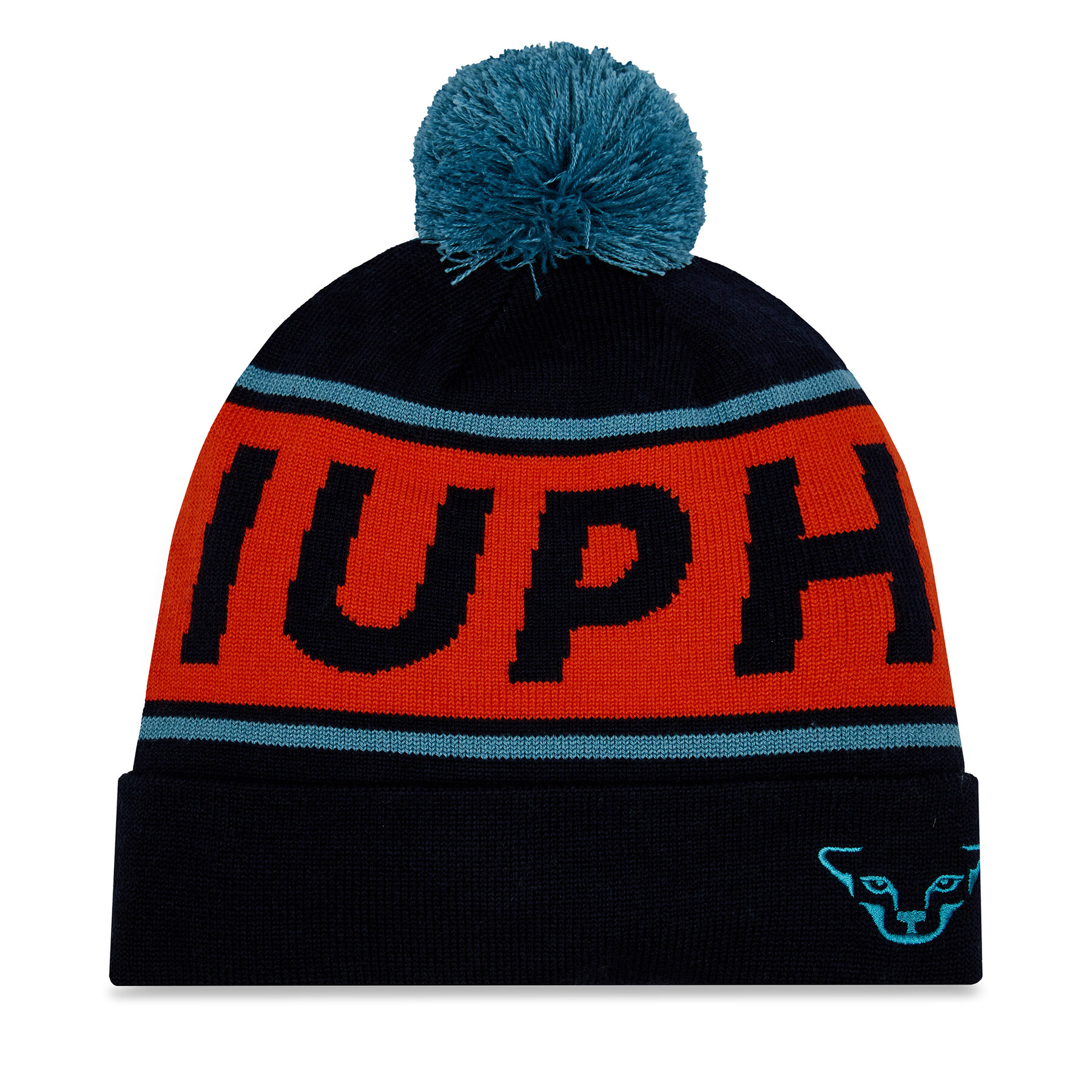 Mütze Dynafit Skiuphill Beanie 4490/8070 Bunt Mütze Dynafit Skiuphill Beanie 4490/8070 Bunt von Dynafit