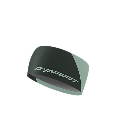 Performance Dry Stirnband von Dynafit