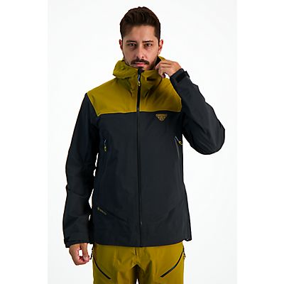 Ridge Gore-Tex® Herren Skijacke von Dynafit