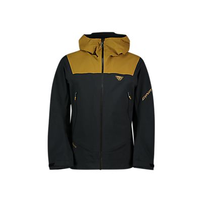 Ridge Gore-Tex® Herren Skijacke von Dynafit