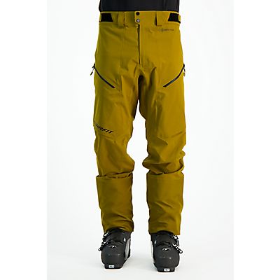 Ridge Gore-Tex® Herren Skitourenhose von Dynafit