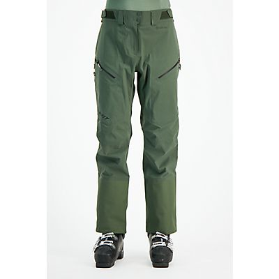 Ridge Gore-Tex® Damen Skitourenhose von Dynafit