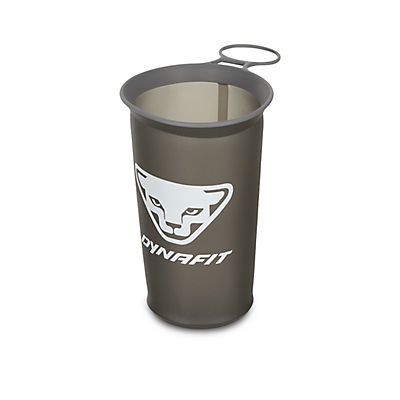 Race Cup 200 ml Becher von Dynafit