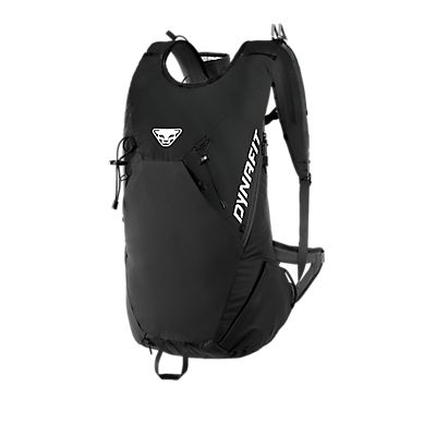 Radical 28 L Tourenrucksack von Dynafit