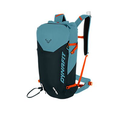 Radical 30+ L Tourenrucksack von Dynafit