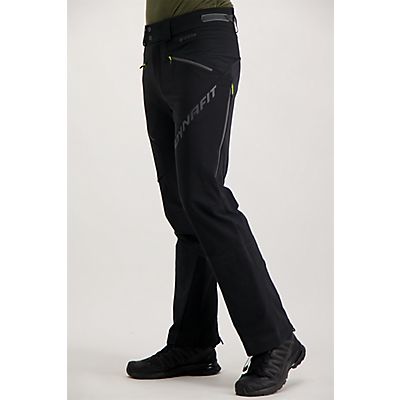 Radical Infinium Hybrid Herren Skitourenhose von Dynafit