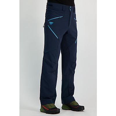 Radical Infinium Hybrid Herren Skitourenhose von Dynafit