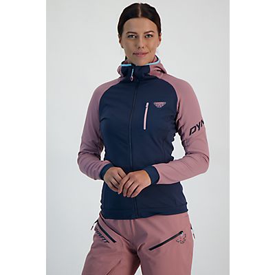 Radical Polartec® Damen Midlayer von Dynafit