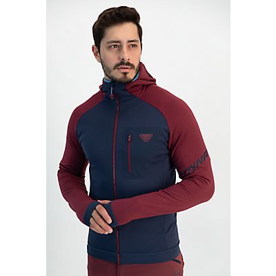 Radical Polartec® Herren Midlayer von Dynafit